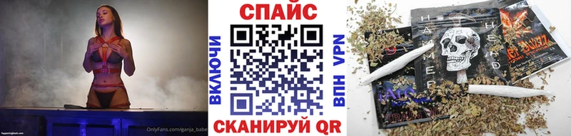 БУТИРАТ оксана ОМГ ОМГ онион Аткарск сколько стоит
