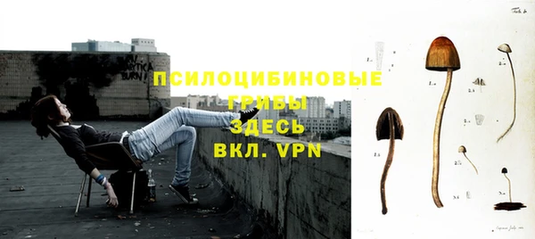 наркотики Алексин