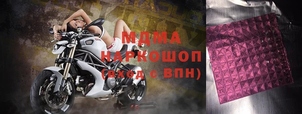ешки Абинск